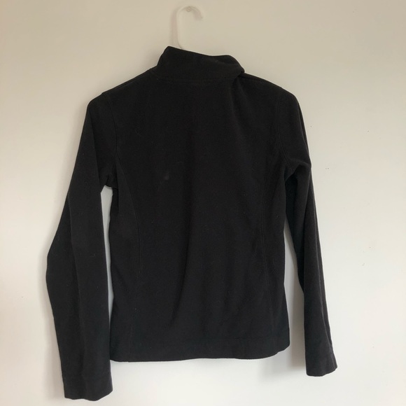 black pullover - Picture 3 of 3